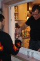 2018-02-08-1751-004_rs